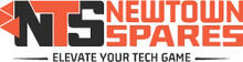 New Town Spares UK picture