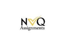 NVQ Assignments UK picture
