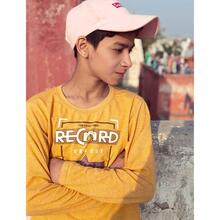 Rahul Kirola  picture