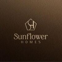Sunflower  Homes  picture