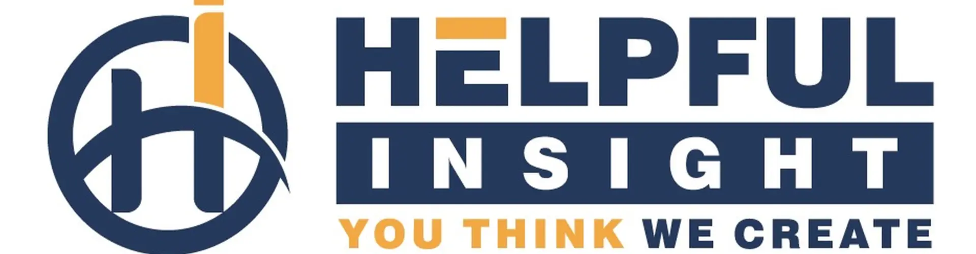 Helpful Insight Pvt Ltd cover