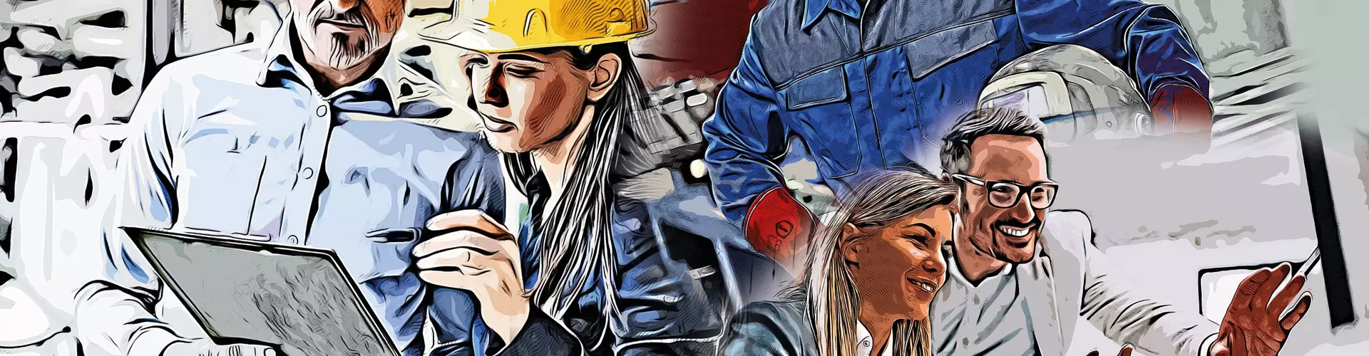 TTI Personaldienstleistung GmbH & Co KG cover